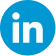 LinkedIn Ads Logo